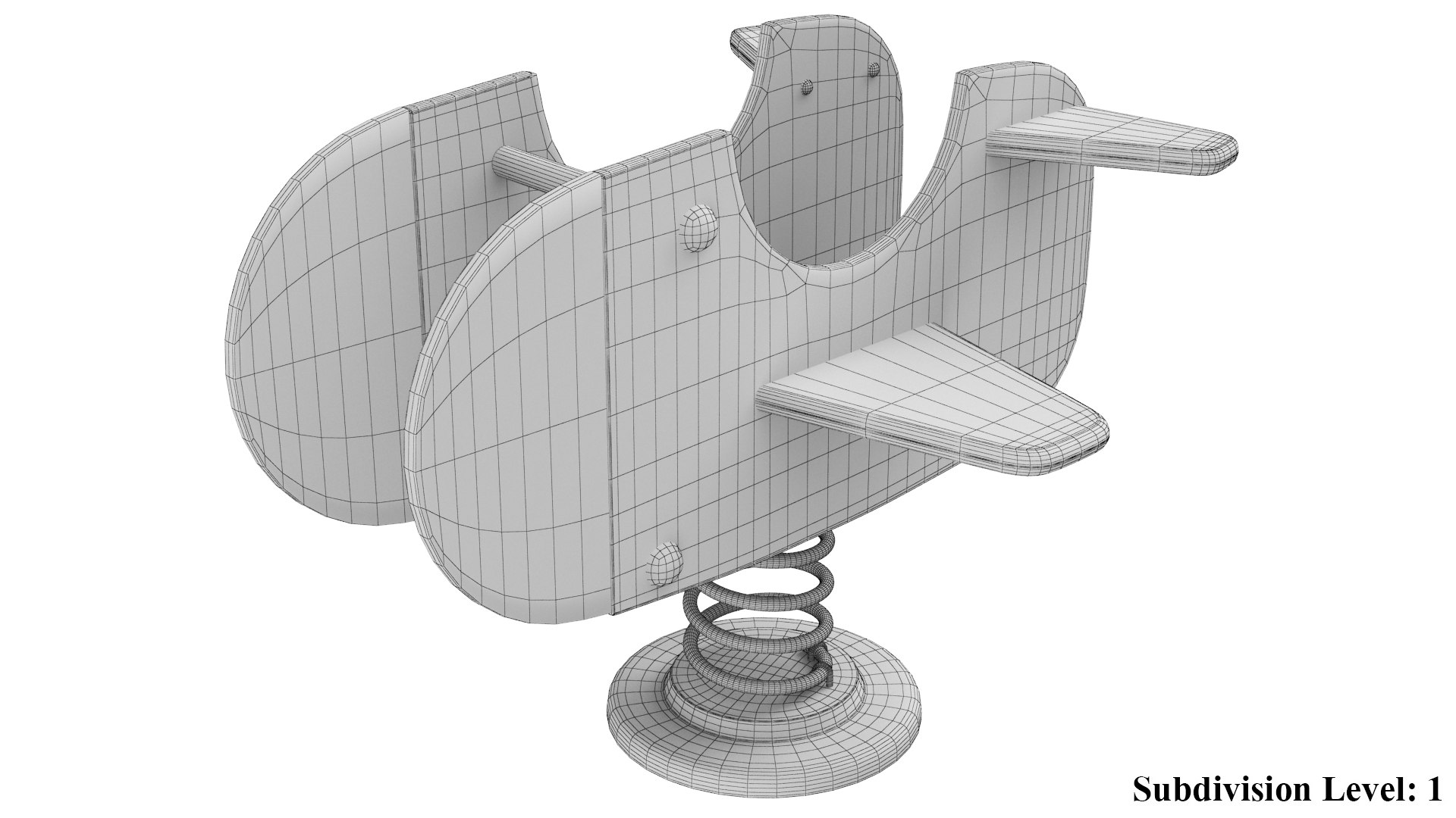 play ground games 3D model https://p.turbosquid.com/ts-thumb/da/lfyQSK/xIo7Fu9P/8/jpg/1573115817/1920x1080/fit_q87/a7e2833568eebcefeea88311b741bfe55b114b15/8.jpg