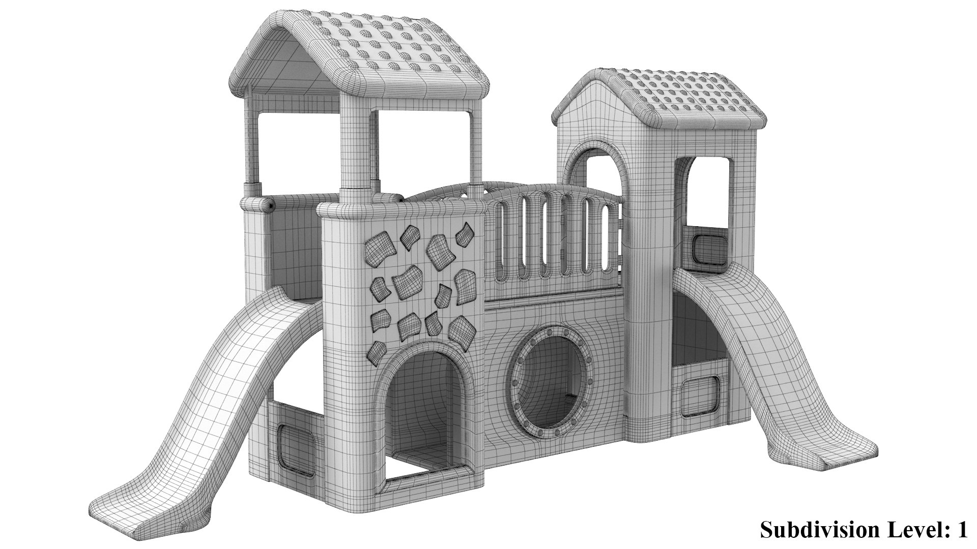play ground games 3D model https://p.turbosquid.com/ts-thumb/da/lfyQSK/xjlHA3hb/8/jpg/1573112527/1920x1080/fit_q87/06110dd0b59f32e1e402d761d80d1dc19b2d2872/8.jpg