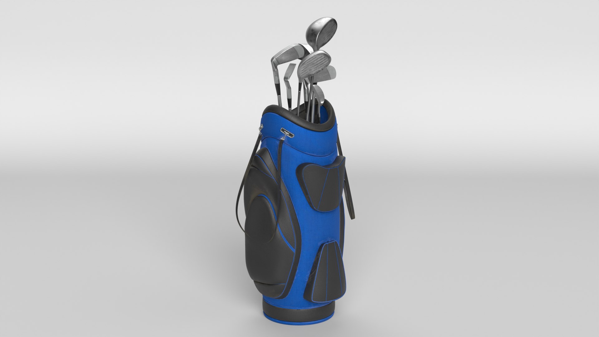 Tropical Golf Course Set 3D model https://p.turbosquid.com/ts-thumb/da/mQxGR2/n3/golf_clubs_thumnail_colored/png/1792039016/1920x1080/fit_q87/c08dd8c340d5101c3f3851267767e7ddcb9ff301/golf_clubs_thumnail_colored.jpg
