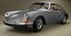 porsche 911 3D model
