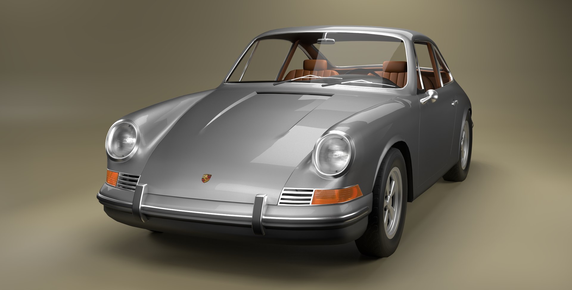 porsche 911 3D model https://p.turbosquid.com/ts-thumb/da/nFyIum/VdEXx8mg/r1/png/1603822427/1920x1080/fit_q87/0a0e9fbab8670530a6a3c3f87bf2572033d098e4/r1.jpg