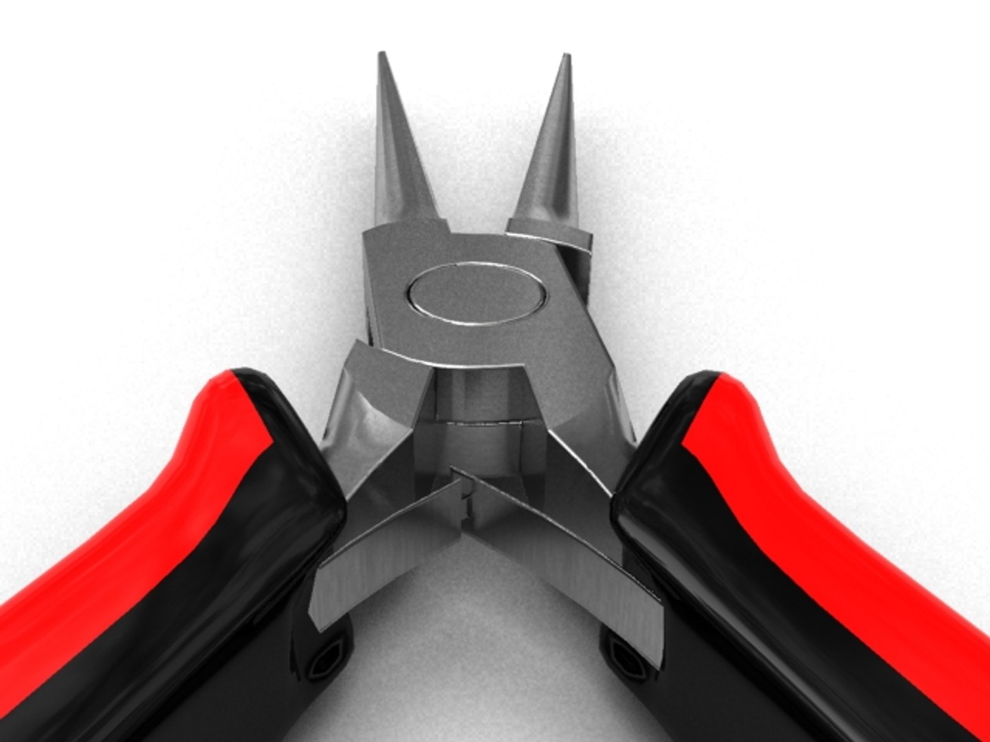 3d model needle nose plier https://p.turbosquid.com/ts-thumb/da/quli2y/jCzkXqxT/needlenose_03/jpg/1212517518/1920x1080/fit_q87/3dc0944b10ee646fa58b2ffc4b0be21779524a5a/needlenose_03.jpg