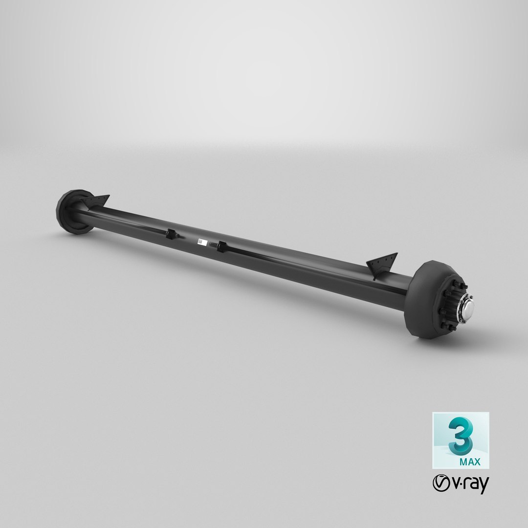 Low Poly Rear Axle with Drum Brakes model https://p.turbosquid.com/ts-thumb/da/r7E6X2/6Z/stemcell_max_vray_render/png/1723755216/1920x1080/fit_q87/ae18c7d88e8b4c92633b82ad6378ad69a0ba9f6c/stemcell_max_vray_render.jpg