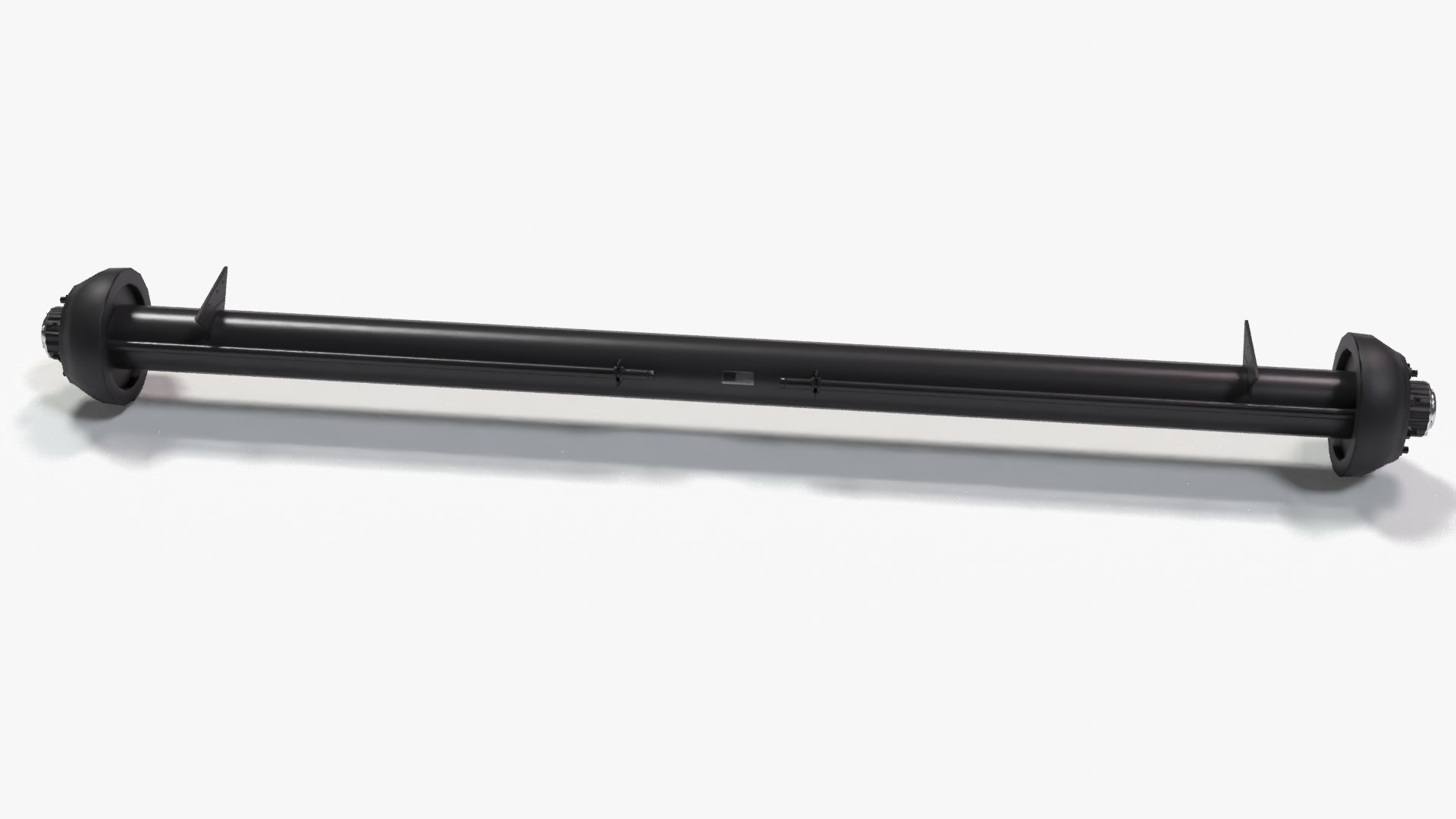 Low Poly Rear Axle with Drum Brakes model https://p.turbosquid.com/ts-thumb/da/r7E6X2/8P/render3_247/png/1722611857/1920x1080/fit_q87/0f40b8e73eb2da775506787e236fd42d39c83330/render3_247.jpg