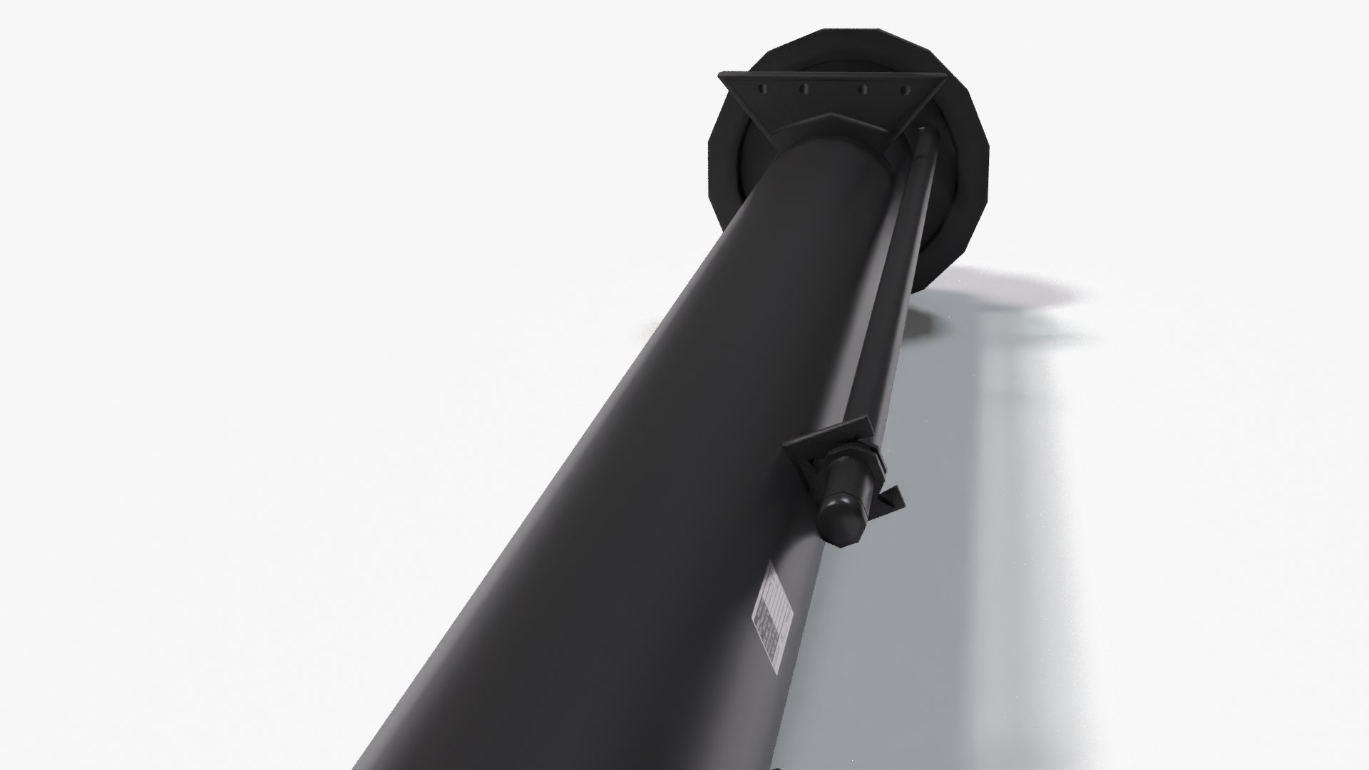 Low Poly Rear Axle with Drum Brakes model https://p.turbosquid.com/ts-thumb/da/r7E6X2/ov/render2_247/png/1722611856/1920x1080/fit_q87/03a61266fbeab79eefdc24255cf7c07d3276be2a/render2_247.jpg
