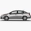 Sentra
