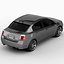 Sentra