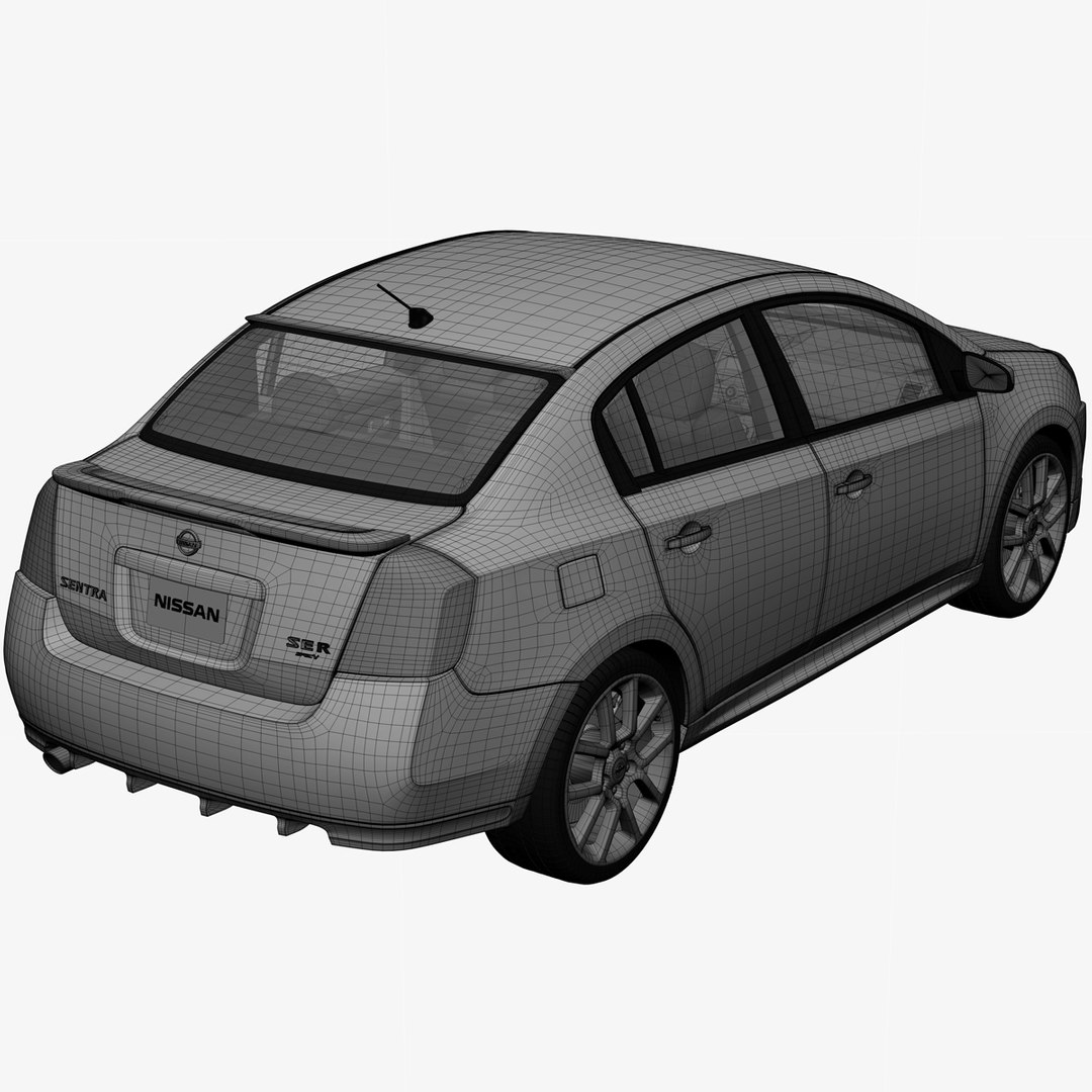 sentra se r max https://p.turbosquid.com/ts-thumb/da/t8AceS/fXOfr754/sentra10/jpg/1299845487/1920x1080/fit_q87/c207d73598c1b694faa62beb9ecd13789efc47ab/sentra10.jpg