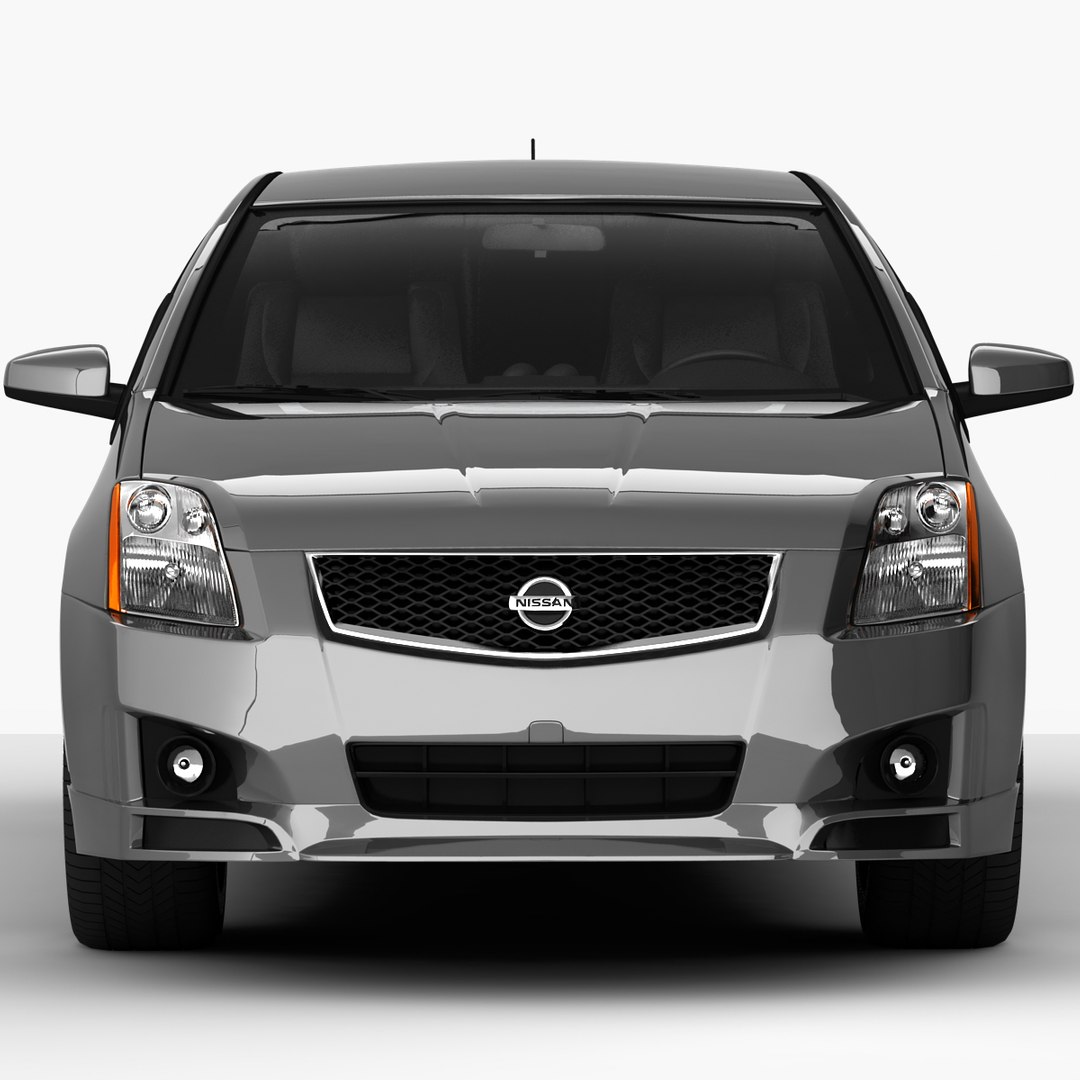 sentra se r max https://p.turbosquid.com/ts-thumb/da/t8AceS/gqjUrki6/sentra8/jpg/1299845487/1920x1080/fit_q87/e0d847957dd30b95b354f62debb08d8e14b9b570/sentra8.jpg