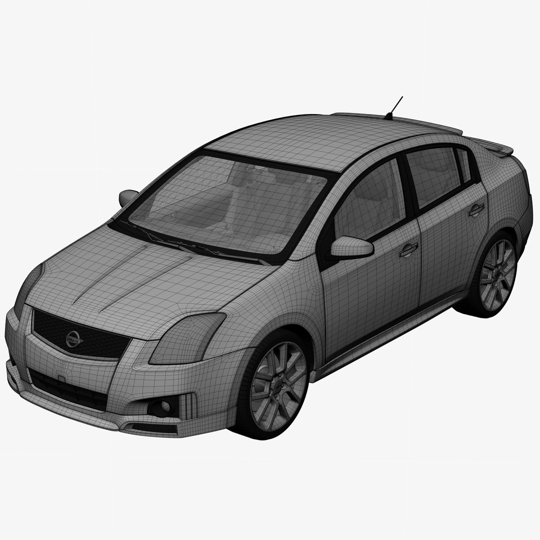 sentra se r max https://p.turbosquid.com/ts-thumb/da/t8AceS/kYBv1uEo/sentra9/jpg/1299845487/1920x1080/fit_q87/39553fb870c884e54ed1ad328c9d255acbd4145b/sentra9.jpg