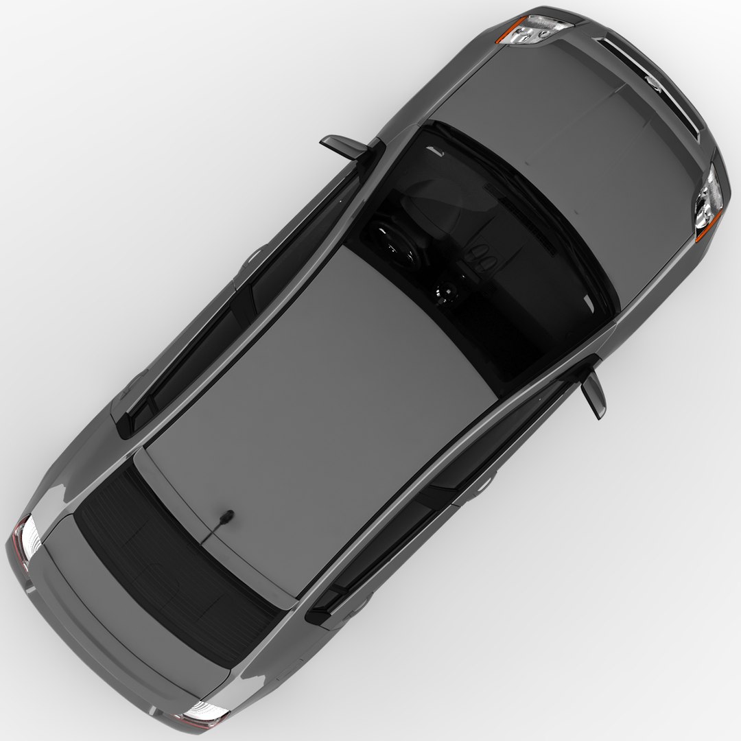 sentra se r max https://p.turbosquid.com/ts-thumb/da/t8AceS/qSm35AIG/sentra7/jpg/1299845487/1920x1080/fit_q87/dc218f1f4ff8a9511b413ba0e20491fb880cc464/sentra7.jpg