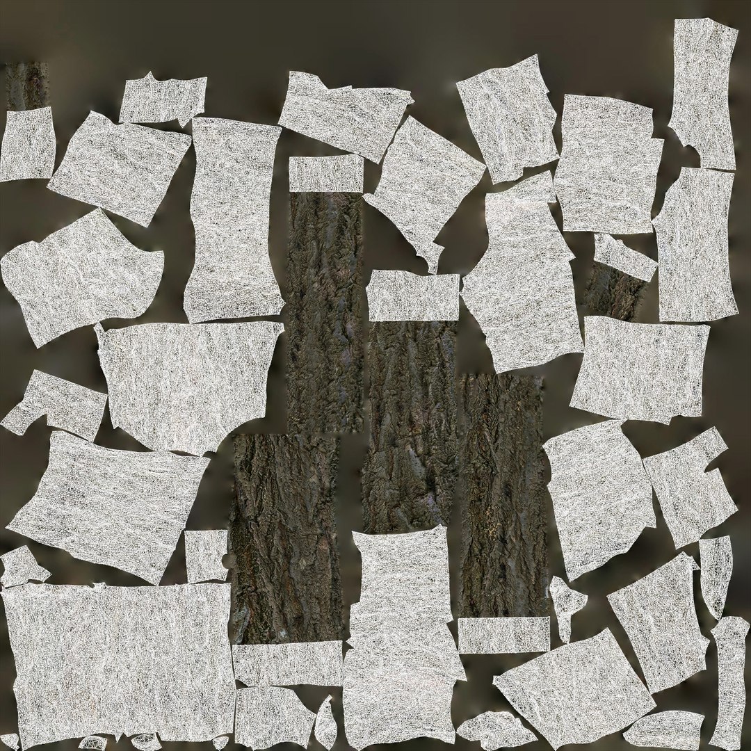 Scanned Apricot Tree 02 model https://p.turbosquid.com/ts-thumb/da/xAH3jQ/gw/uv/jpg/1693317577/1920x1080/fit_q87/2c01ad9cfc3dfe27a91369b01af3f4a4d4d53b60/uv.jpg