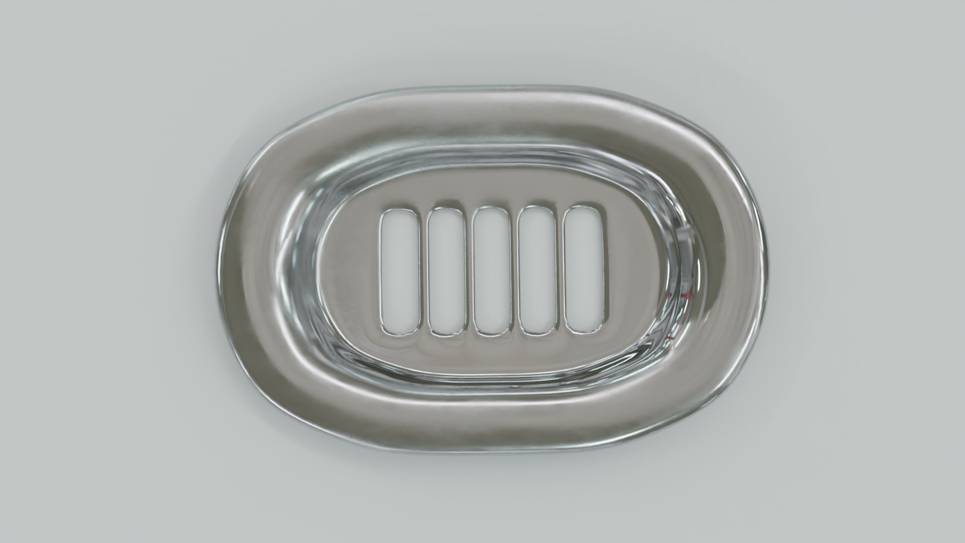 Metal Soap Dish 3D https://p.turbosquid.com/ts-thumb/da/z5YBVt/0f/04/png/1670192758/1920x1080/fit_q87/9844daf22450be0cd27bb3b7c5266492daa761e3/04.jpg
