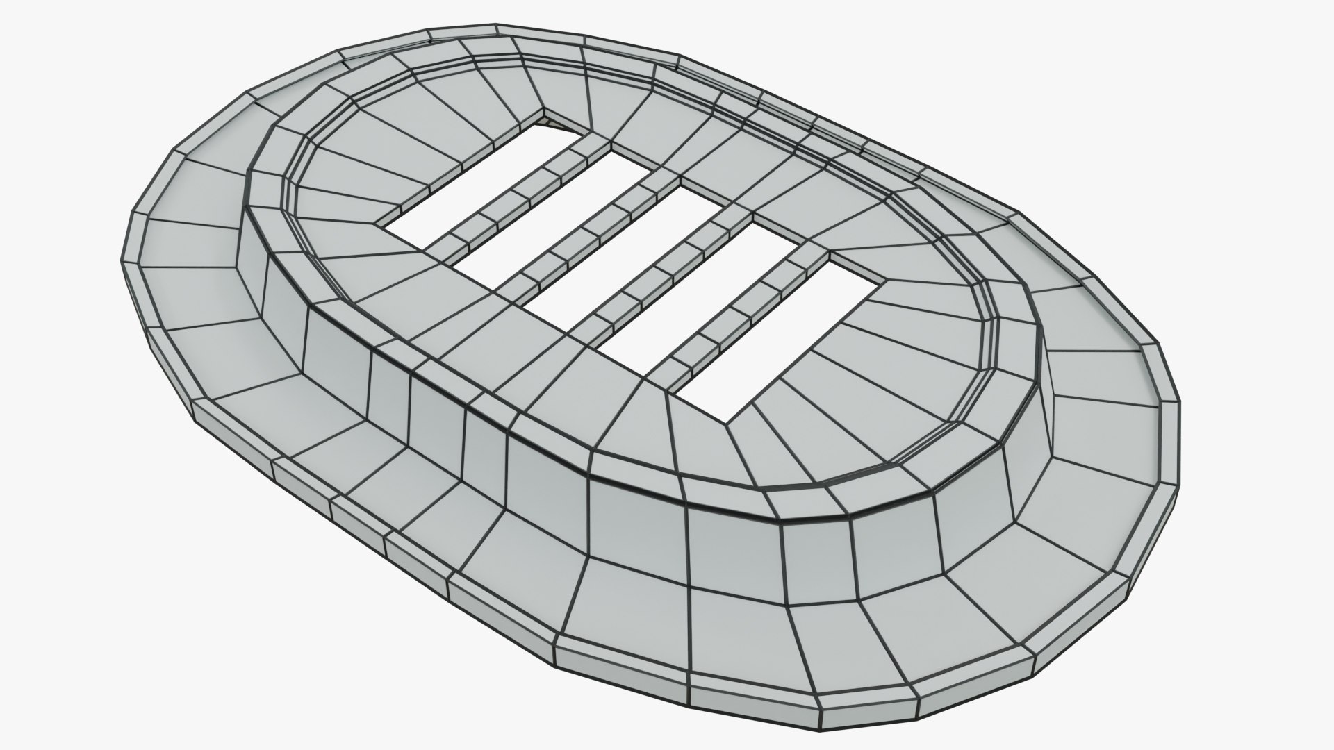 Metal Soap Dish 3D https://p.turbosquid.com/ts-thumb/da/z5YBVt/6J/08/jpg/1670192761/1920x1080/fit_q87/04d5058542f8c47d9687b72a5757e2472d9e1da3/08.jpg