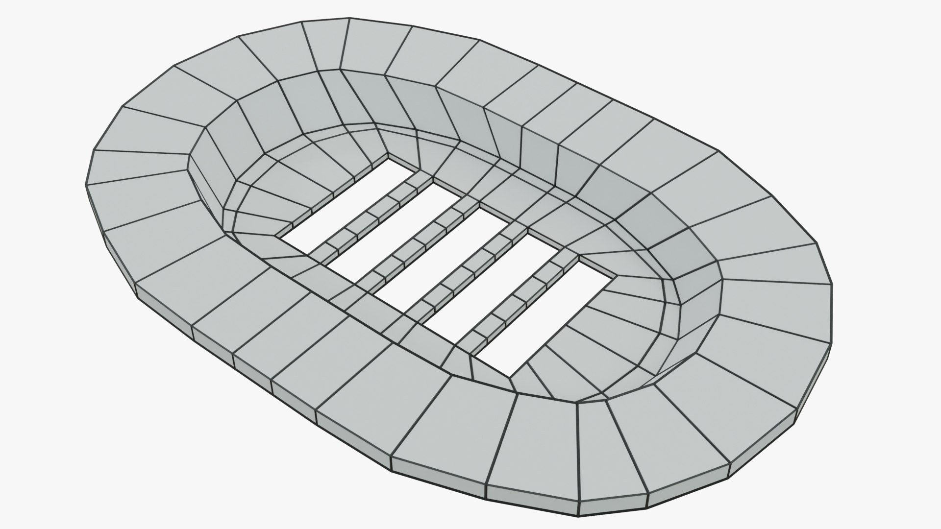 Metal Soap Dish 3D https://p.turbosquid.com/ts-thumb/da/z5YBVt/Um/07/jpg/1670192761/1920x1080/fit_q87/a4a21d27f6fba90070564e64d0502676166514ed/07.jpg