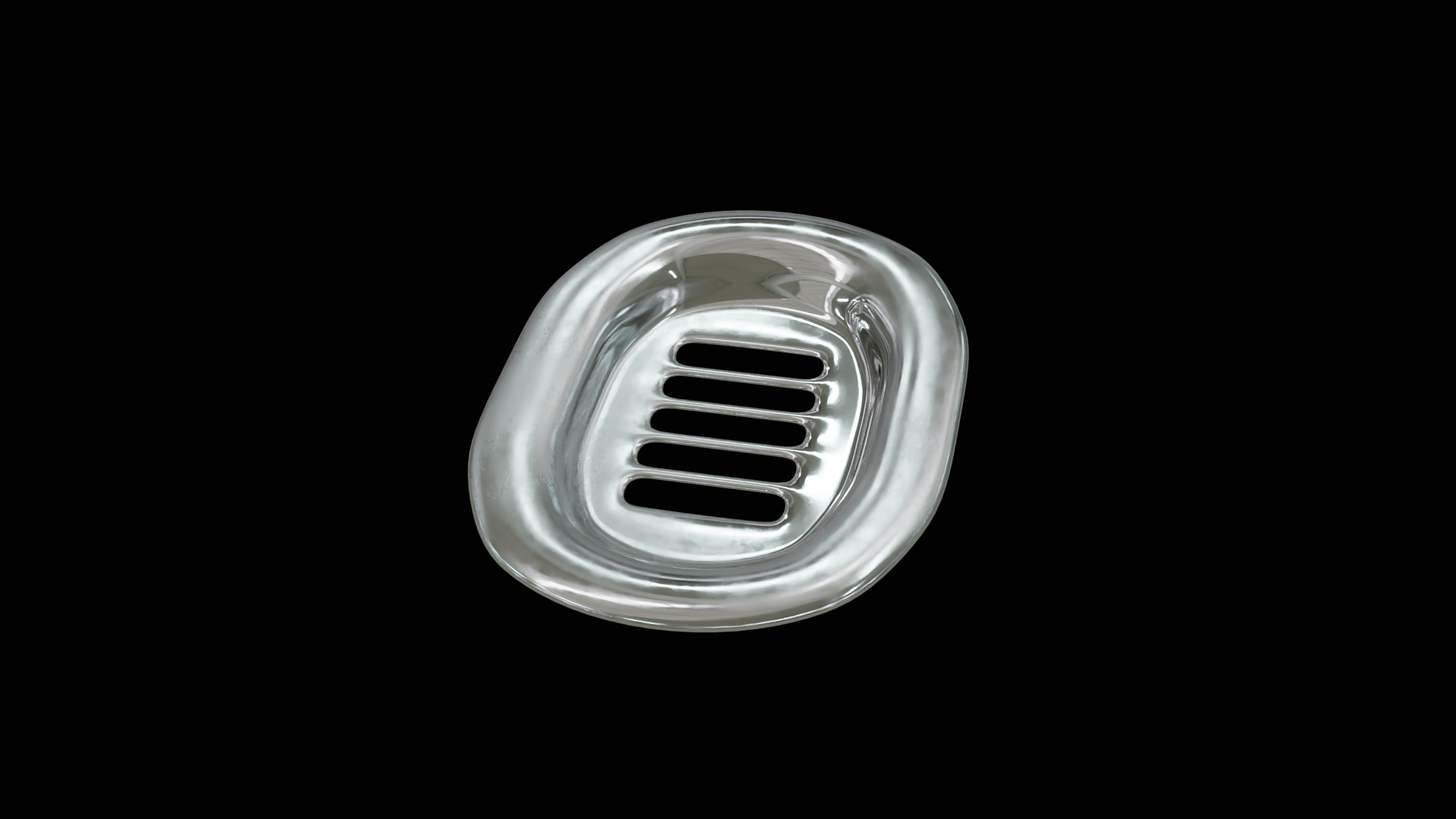 Metal Soap Dish 3D https://p.turbosquid.com/ts-thumb/da/z5YBVt/fj/01/png/1670192853/1920x1080/turn_fit_q99/6d90d24e098aa0e1acb444d2e71d8d45a9f9fbf3/01-1.jpg