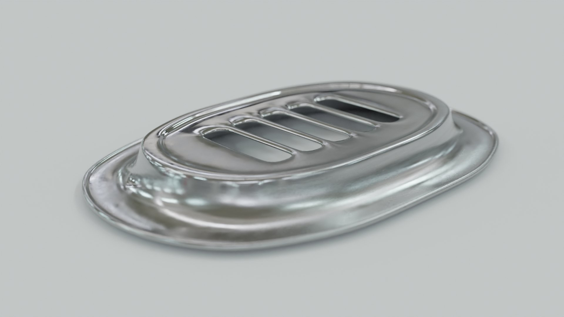 Metal Soap Dish 3D https://p.turbosquid.com/ts-thumb/da/z5YBVt/iU/05/png/1670192764/1920x1080/fit_q87/8a56ad6c42eedd8b5ff49264f86f6d58f7b67e8b/05.jpg