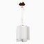 Svetilnik - Pendant lamp Lightstar Nubi