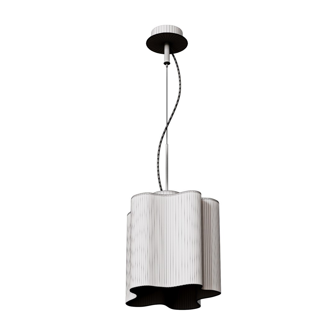 Svetilnik - Pendant lamp Lightstar Nubi 3D model https://p.turbosquid.com/ts-thumb/db/06FZIk/1u/up8/jpg/1719159536/1920x1080/fit_q87/2054b0aa22d38822e369234763d81a9a318186a0/up8.jpg