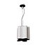 Svetilnik - Pendant lamp Lightstar Nubi