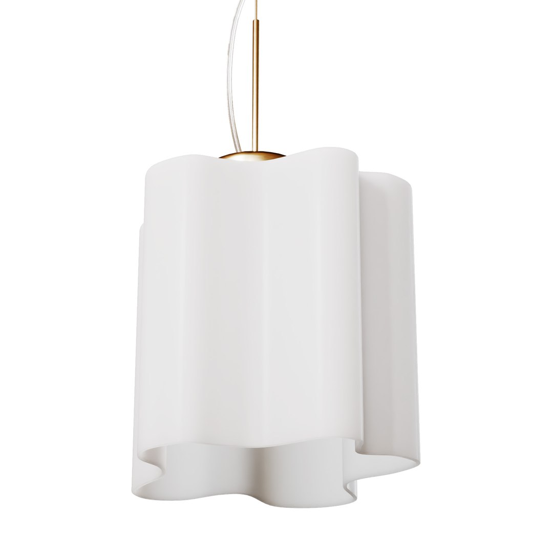 Svetilnik - Pendant lamp Lightstar Nubi 3D model https://p.turbosquid.com/ts-thumb/db/06FZIk/GZ/up3/jpg/1719159534/1920x1080/fit_q87/ca8da603b64baacf636235c9dbae28be92ec1865/up3.jpg