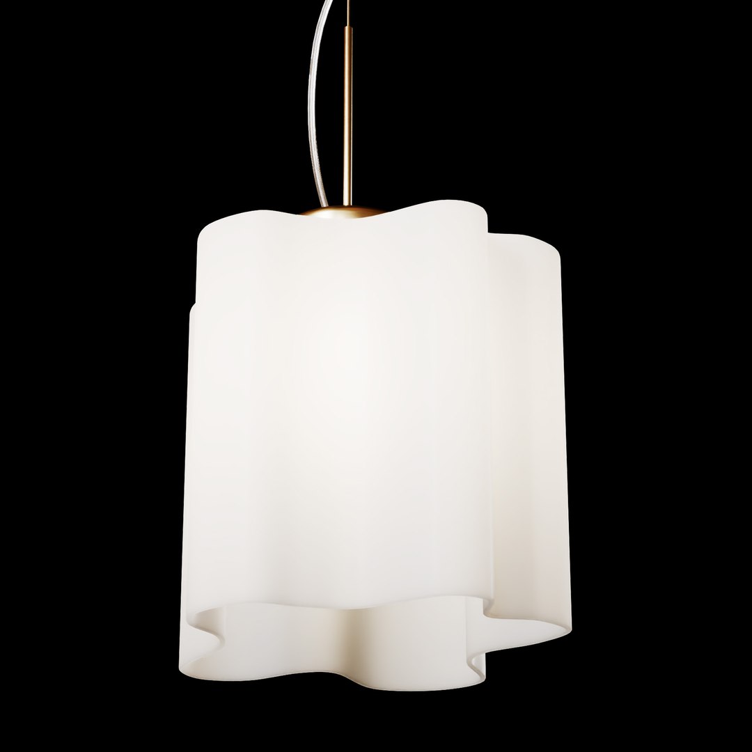 Svetilnik - Pendant lamp Lightstar Nubi 3D model https://p.turbosquid.com/ts-thumb/db/06FZIk/Hu/up4/jpg/1719159534/1920x1080/fit_q87/1d1a9ec6f32f728018bfe8e29b29671ff441ef51/up4.jpg