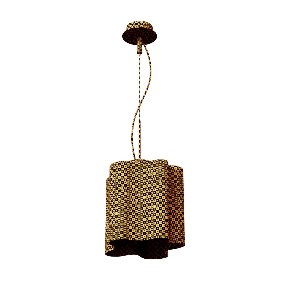 Svetilnik - Pendant lamp Lightstar Nubi 3D model https://p.turbosquid.com/ts-thumb/db/06FZIk/Rq/up7/jpg/1719159536/1920x1080/fit_q87/abfefc12cb7102a9710d414d3e4ba373aec9d1f1/up7.jpg