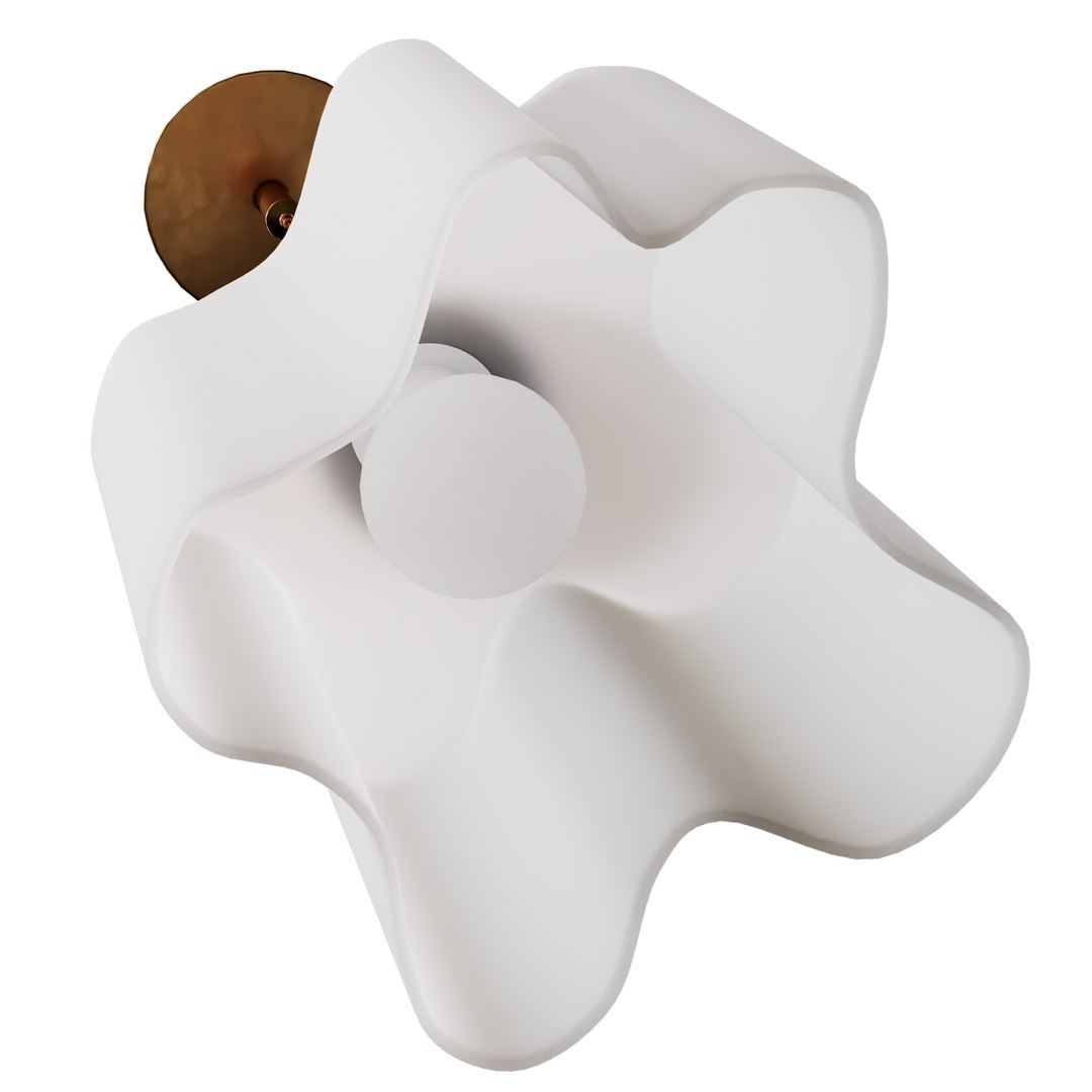 Svetilnik - Pendant lamp Lightstar Nubi 3D model https://p.turbosquid.com/ts-thumb/db/06FZIk/UK/up5/jpg/1719159535/1920x1080/fit_q87/a17ab959edd6adc4e80d94ce6c2638f223405561/up5.jpg