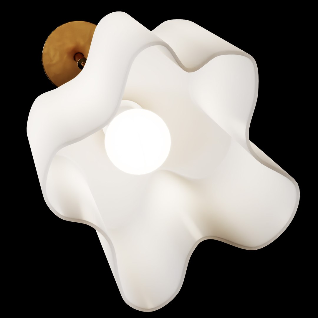 Svetilnik - Pendant lamp Lightstar Nubi 3D model https://p.turbosquid.com/ts-thumb/db/06FZIk/Vn/up6/jpg/1719159535/1920x1080/fit_q87/1b6e39b6307a6d097efd28ad094d0fd071719177/up6.jpg