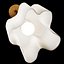 Svetilnik - Pendant lamp Lightstar Nubi