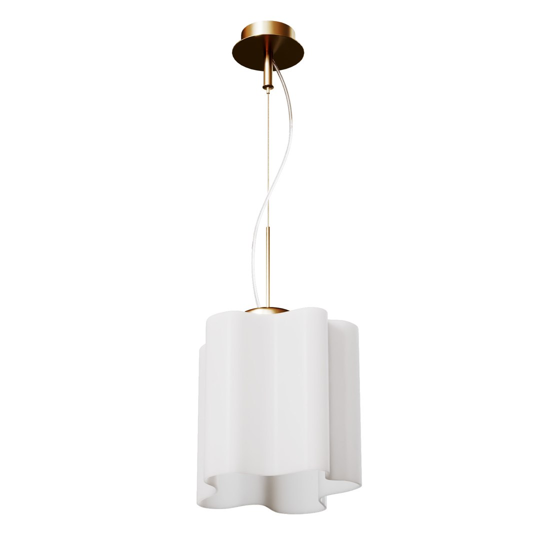 Svetilnik - Pendant lamp Lightstar Nubi 3D model https://p.turbosquid.com/ts-thumb/db/06FZIk/YP/up1/jpg/1719159533/1920x1080/fit_q87/76461719840fa72fbc5f2665a2e4199cbc1e0c16/up1.jpg