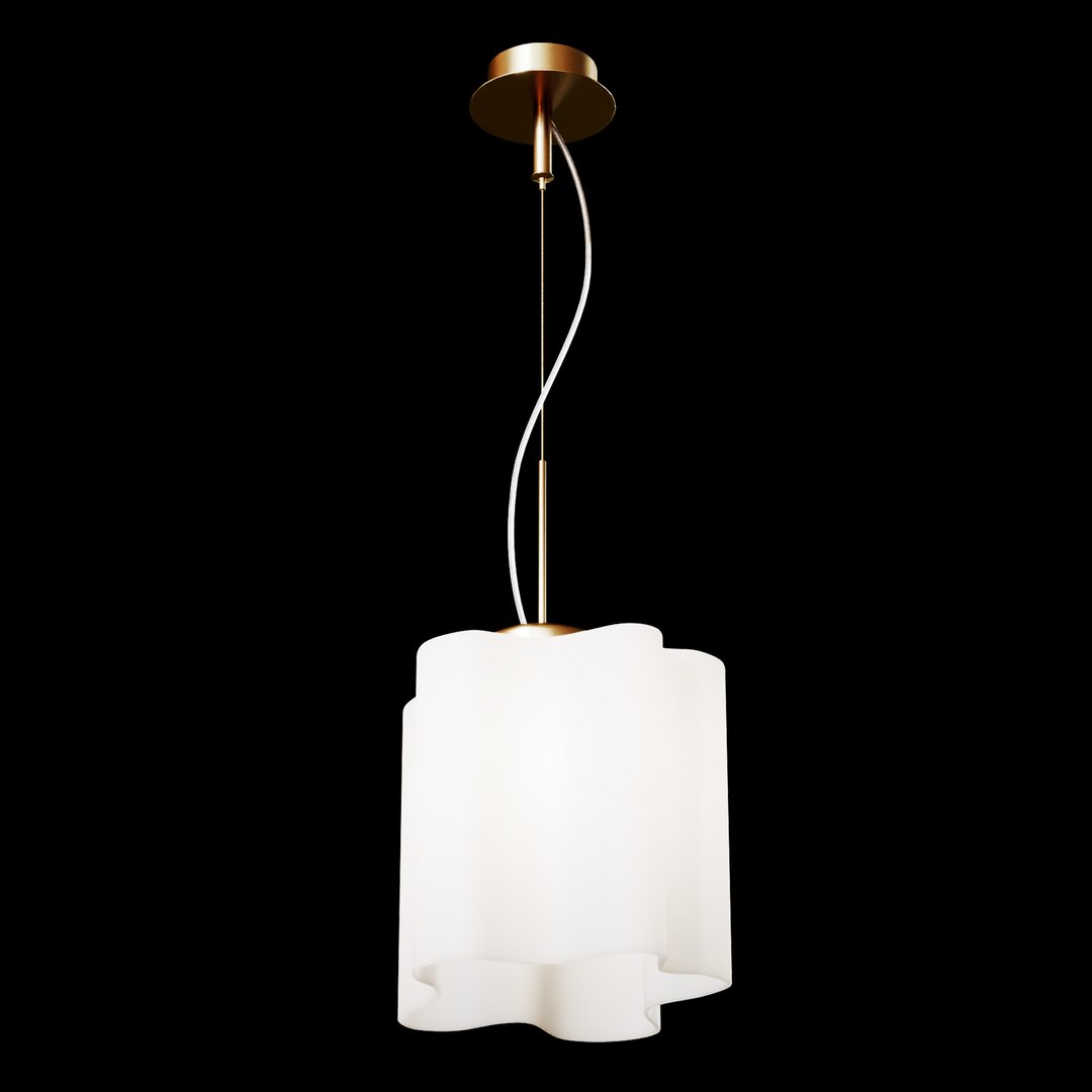 Svetilnik - Pendant lamp Lightstar Nubi 3D model https://p.turbosquid.com/ts-thumb/db/06FZIk/zn/up2/jpg/1719159533/1920x1080/fit_q87/171f787e5da05e273802d481654972558a19e548/up2.jpg