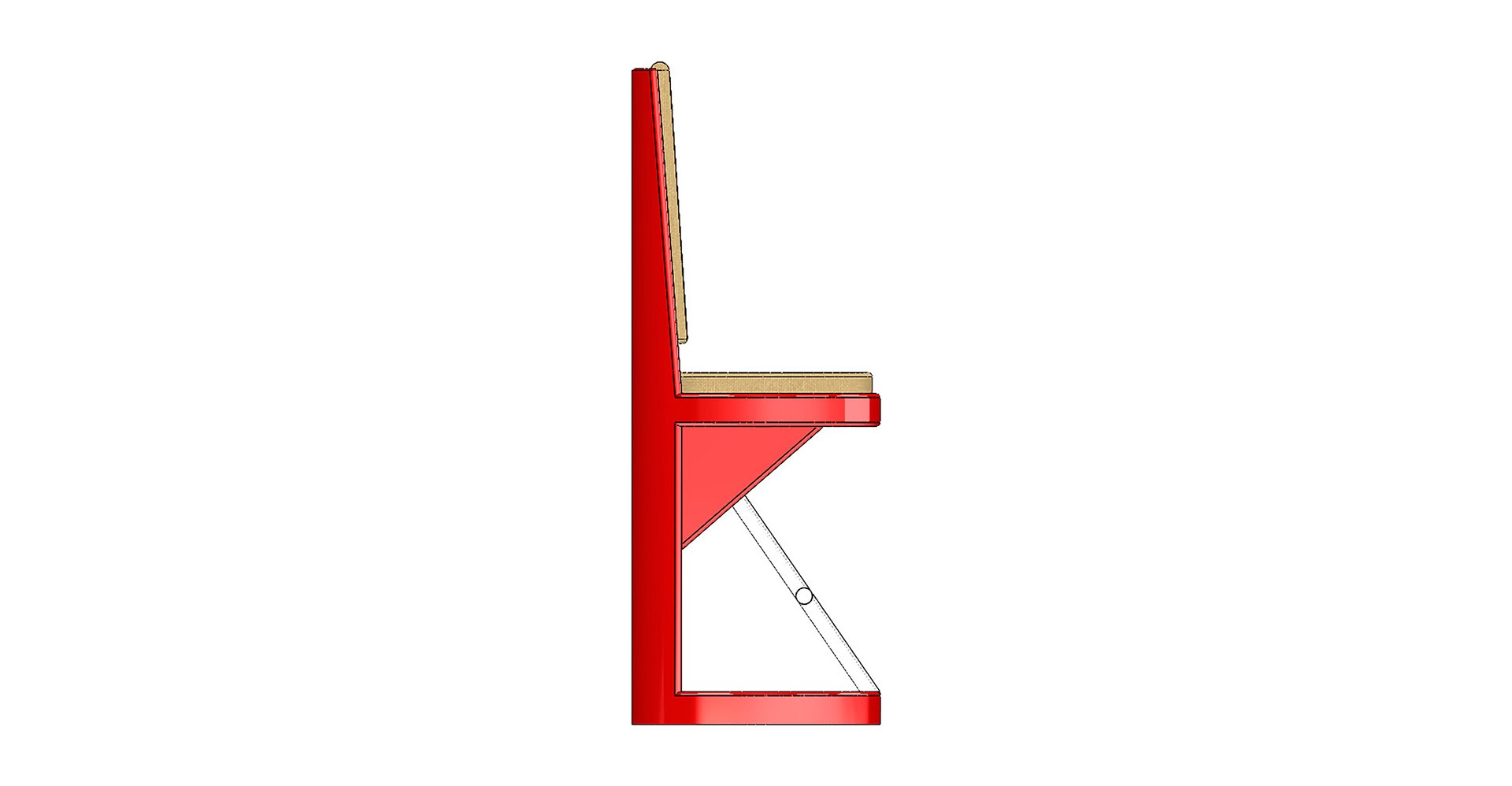 Ergon Chaer 3D model https://p.turbosquid.com/ts-thumb/db/1qxLGf/AE/cadeiraergon1/png/1721254970/1920x1080/fit_q87/23a4943c02449221f7faf57f44e322ea8f4c9285/cadeiraergon1.jpg