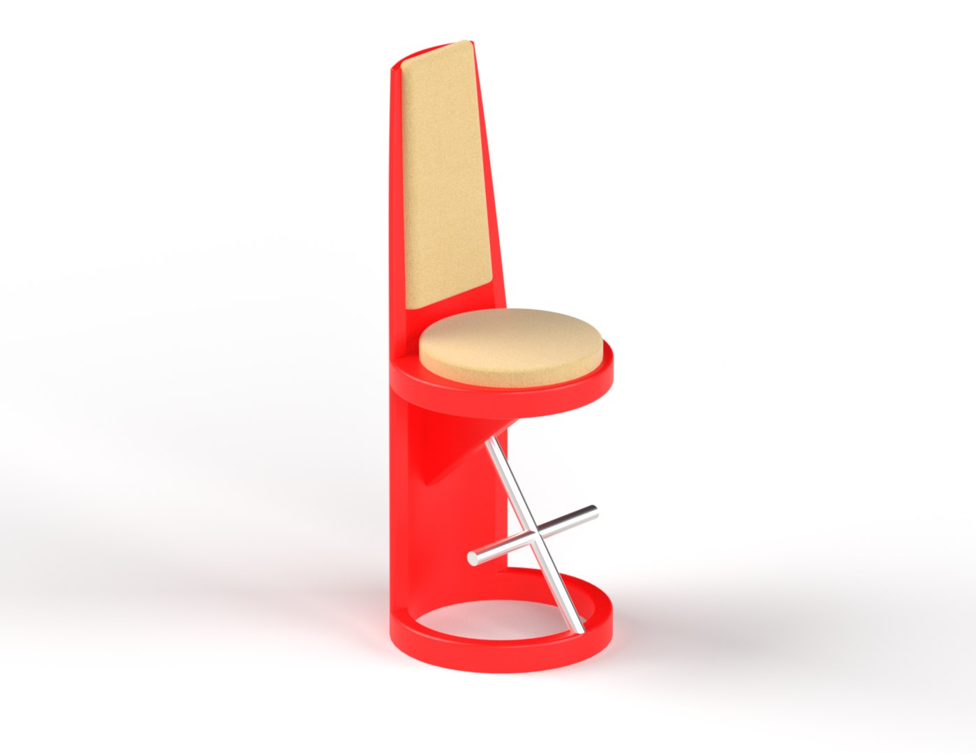 Ergon Chaer 3D model https://p.turbosquid.com/ts-thumb/db/1qxLGf/Dv/cadeirarender/png/1721263450/1920x1080/fit_q87/734ad6504379c3c526401f057485d1519a9660ef/cadeirarender.jpg