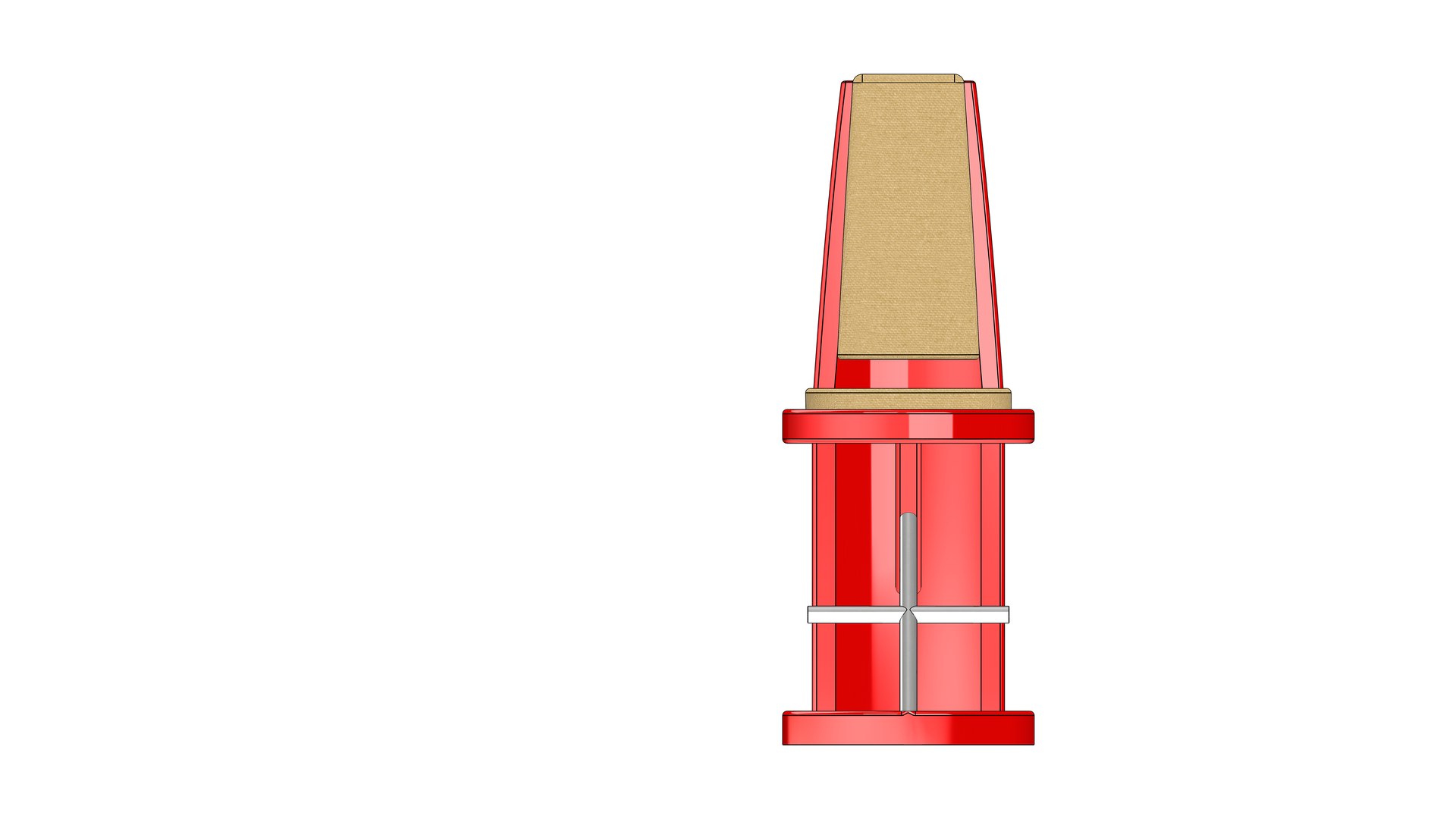 Ergon Chaer 3D model https://p.turbosquid.com/ts-thumb/db/1qxLGf/HL/cadeiraergonf/png/1721255299/1920x1080/fit_q87/3721e08e9a0378da38a2accce6b66bd15fe6518e/cadeiraergonf.jpg