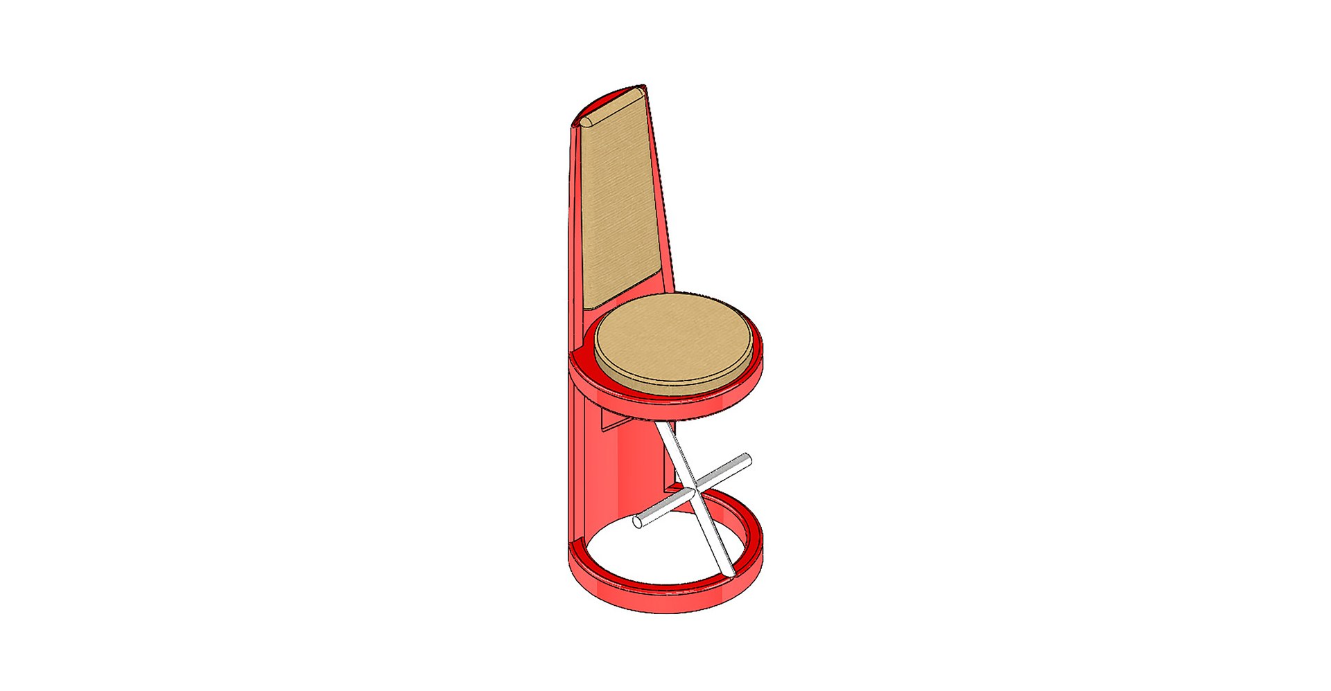 Ergon Chaer 3D model https://p.turbosquid.com/ts-thumb/db/1qxLGf/nX/cadeiraergon4/png/1721255117/1920x1080/fit_q87/3a7a8a26e9a44a5f0c45e1740e29eb8f32d64694/cadeiraergon4.jpg