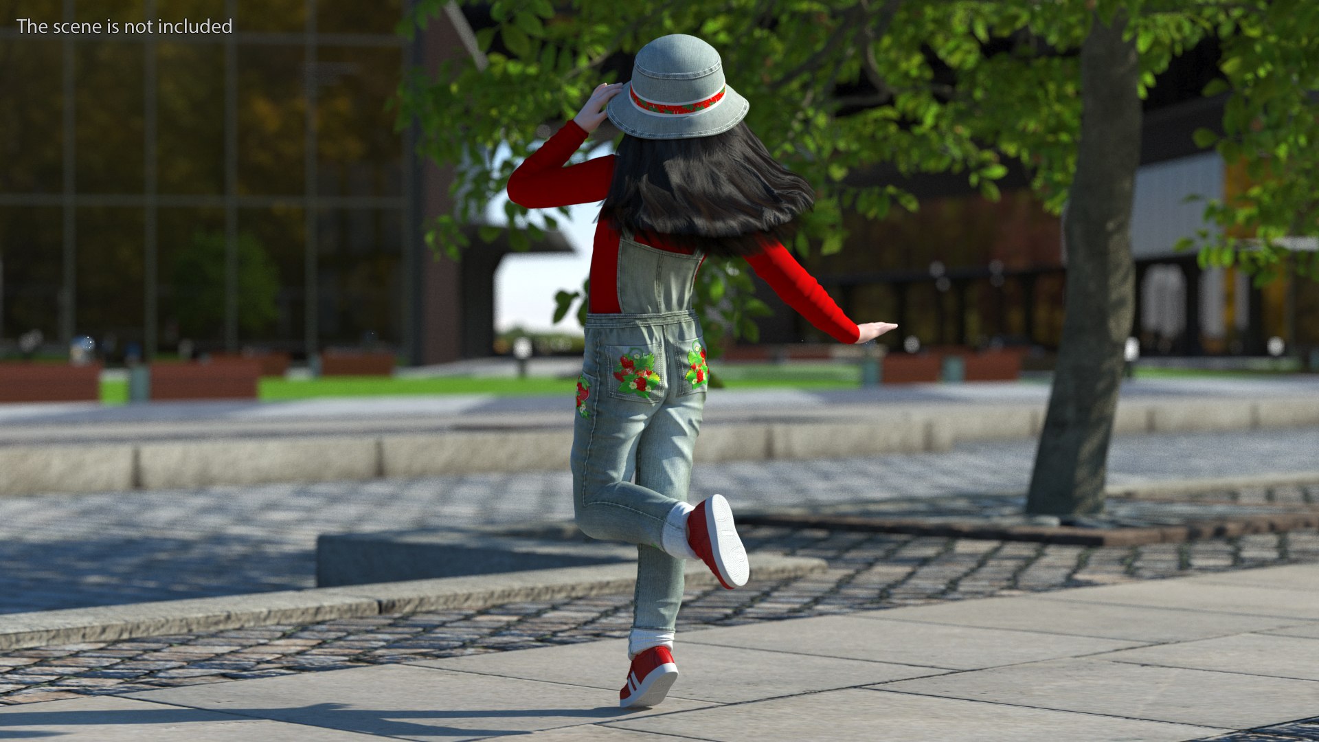 3D Realistic Asian Girl Child in Street Clothes Rigged for Cinema 4D https://p.turbosquid.com/ts-thumb/db/2MYotU/4j/realisticasiangirlchildinstreetclothesriggedforcinema4d3dmodel007/jpg/1666072180/1920x1080/fit_q87/d943dcc30f9d9afc00a3370ef845055f795632e1/realisticasiangirlchildinstreetclothesriggedforcinema4d3dmodel007.jpg