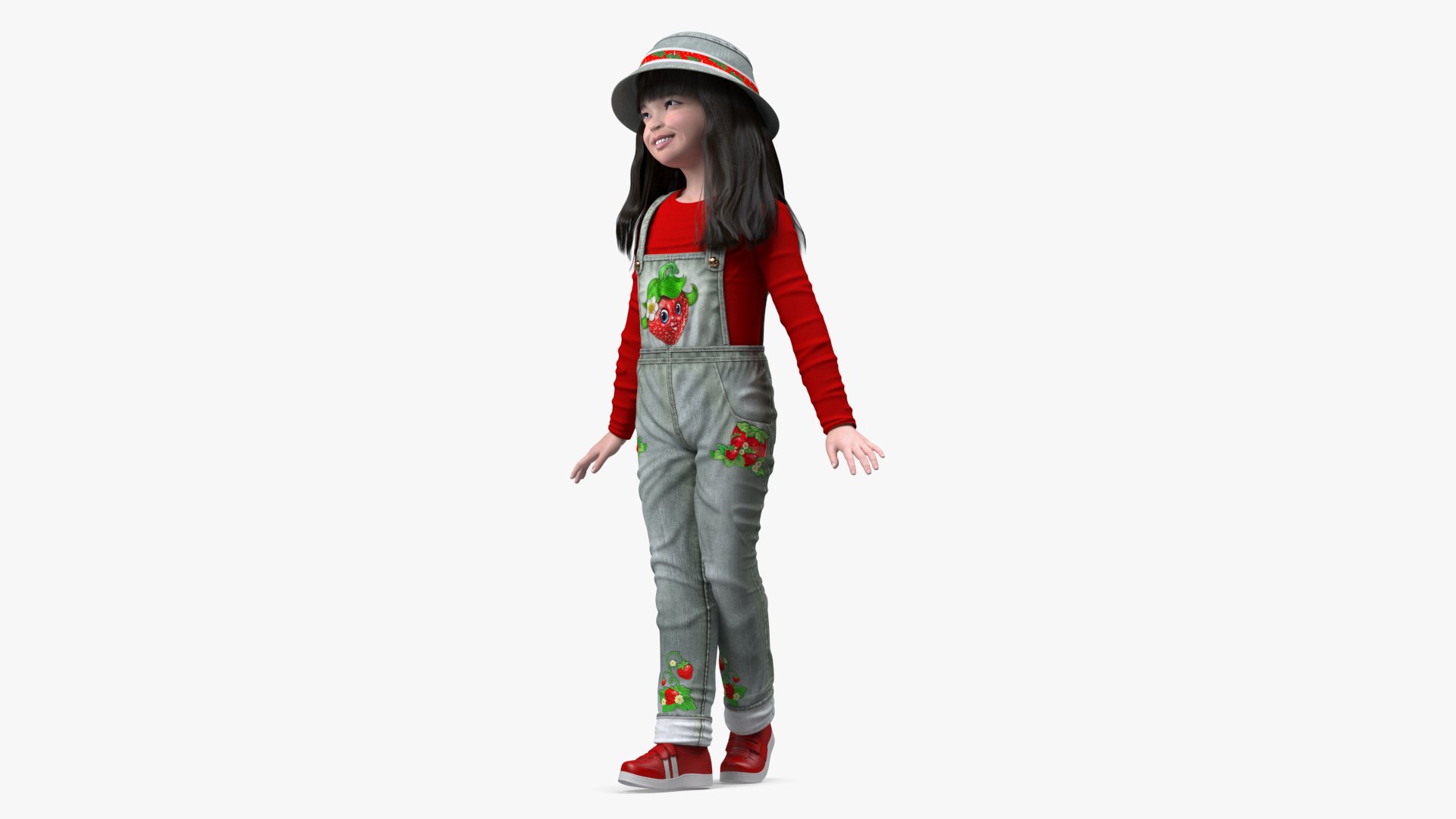 3D Realistic Asian Girl Child in Street Clothes Rigged for Cinema 4D https://p.turbosquid.com/ts-thumb/db/2MYotU/Qn/realisticasiangirlchildinstreetclothesriggedforcinema4d3dmodel055/jpg/1666072311/1920x1080/fit_q87/f7c90f486dd6f3cce033597cb9bba28c860aaba4/realisticasiangirlchildinstreetclothesriggedforcinema4d3dmodel055.jpg