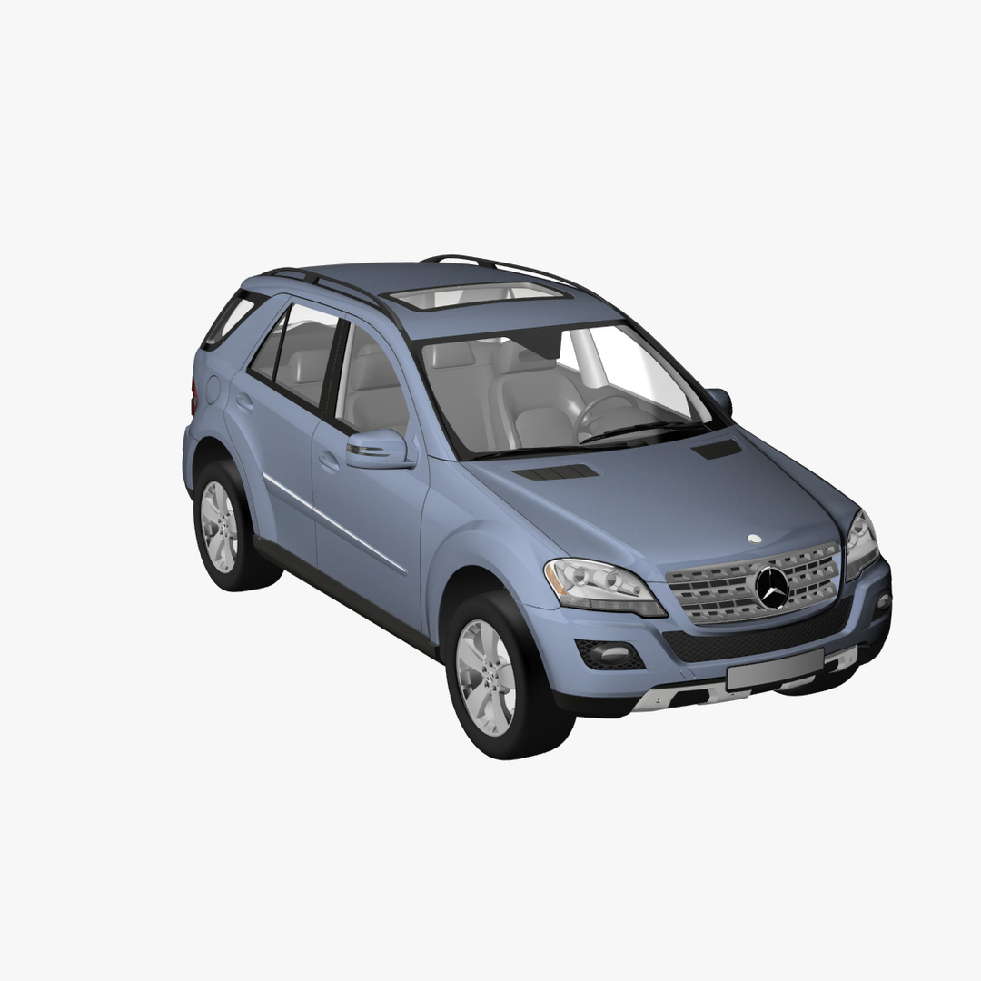 3d model suv m-class https://p.turbosquid.com/ts-thumb/db/2uTAVn/8iZAmYuV/000/jpg/1312134360/1920x1080/turn_fit_q99/1b371069b6382ef8eeeae6bd429849feef1389d7/000-1.jpg