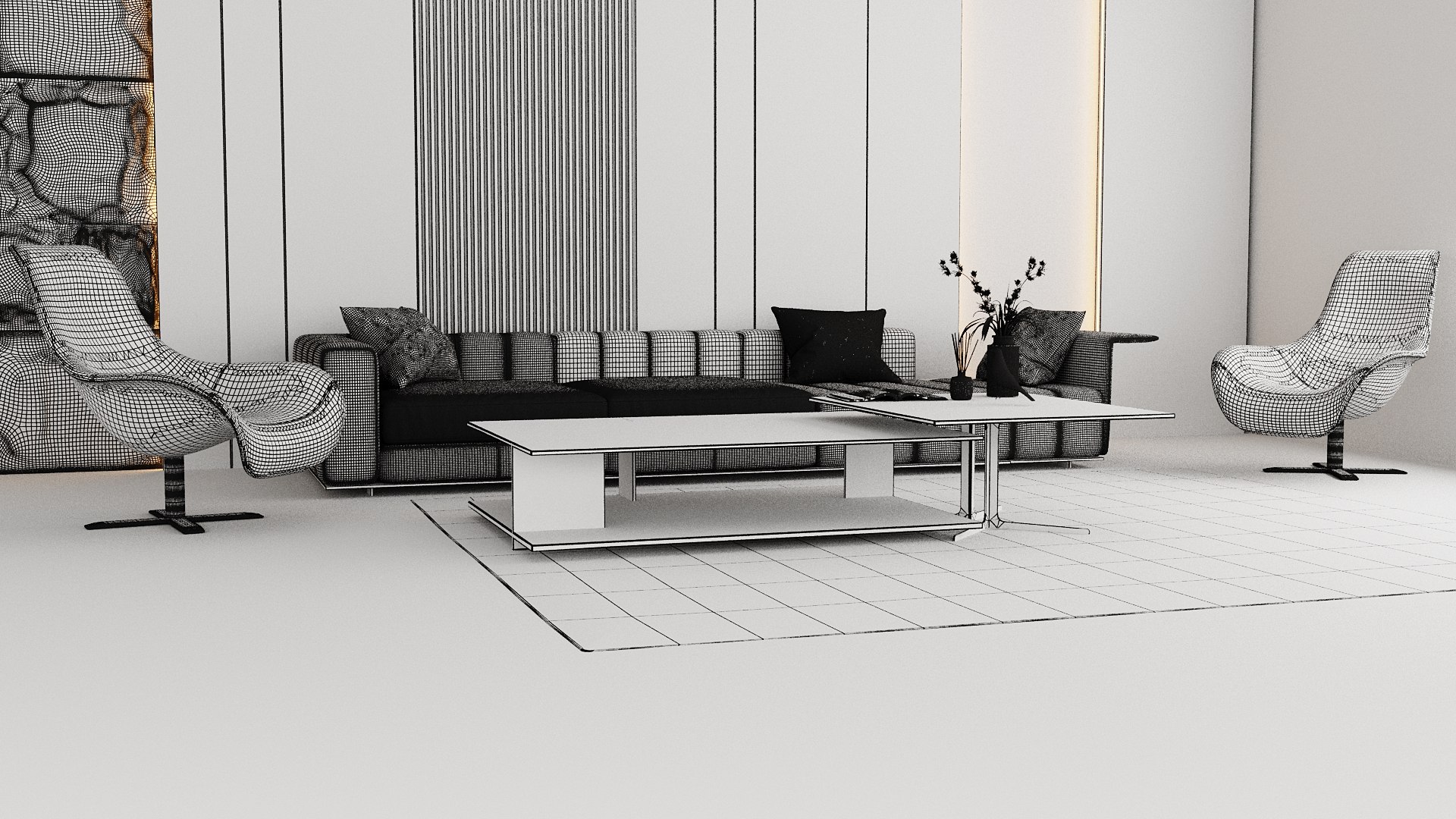 Living Room SetCorona model https://p.turbosquid.com/ts-thumb/db/3u9872/0M/wire/jpg/1697218200/1920x1080/fit_q87/46a5525a7916f2a6466235db8796af9bd8b089d3/wire.jpg