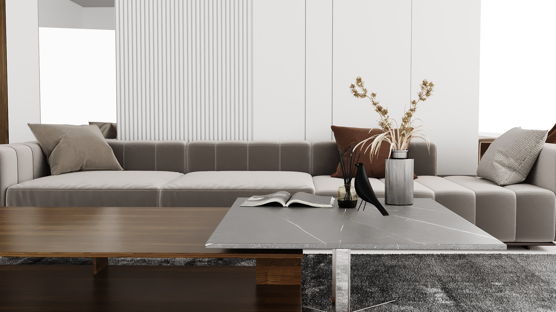 Living Room SetCorona model https://p.turbosquid.com/ts-thumb/db/3u9872/1R/z03/jpg/1697218195/1920x1080/fit_q87/c9743b58a12a3e6f663a281484aafccee2433ad1/z03.jpg