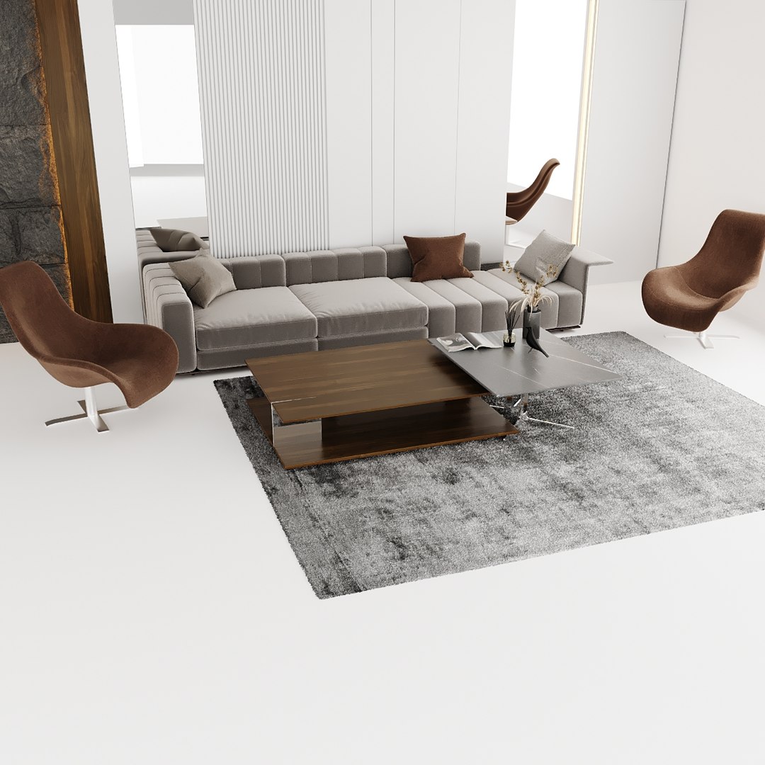 Living Room SetCorona model https://p.turbosquid.com/ts-thumb/db/3u9872/DF/preview/jpg/1697218198/1920x1080/fit_q87/67b51b1475711d6a48a6becfe086585231e18d6b/preview.jpg
