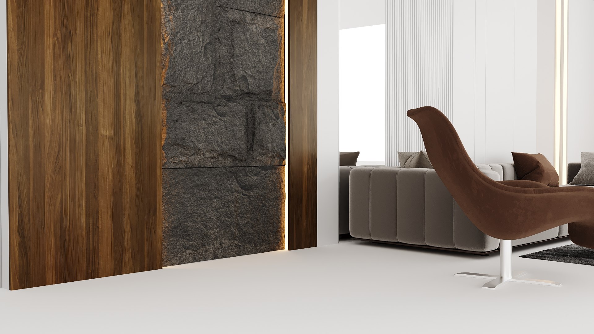 Living Room SetCorona model https://p.turbosquid.com/ts-thumb/db/3u9872/HI/z05/jpg/1697218198/1920x1080/fit_q87/75ab42a57176745fd830e85ce66e6bec207e6793/z05.jpg