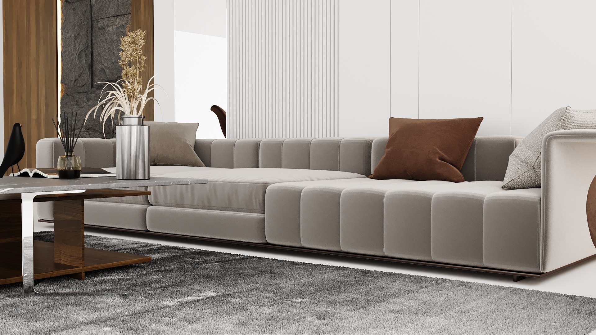 Living Room SetCorona model https://p.turbosquid.com/ts-thumb/db/3u9872/KP/z06/jpg/1697218199/1920x1080/fit_q87/a3af39169daf770a5541e86da1600a63d9838ed2/z06.jpg