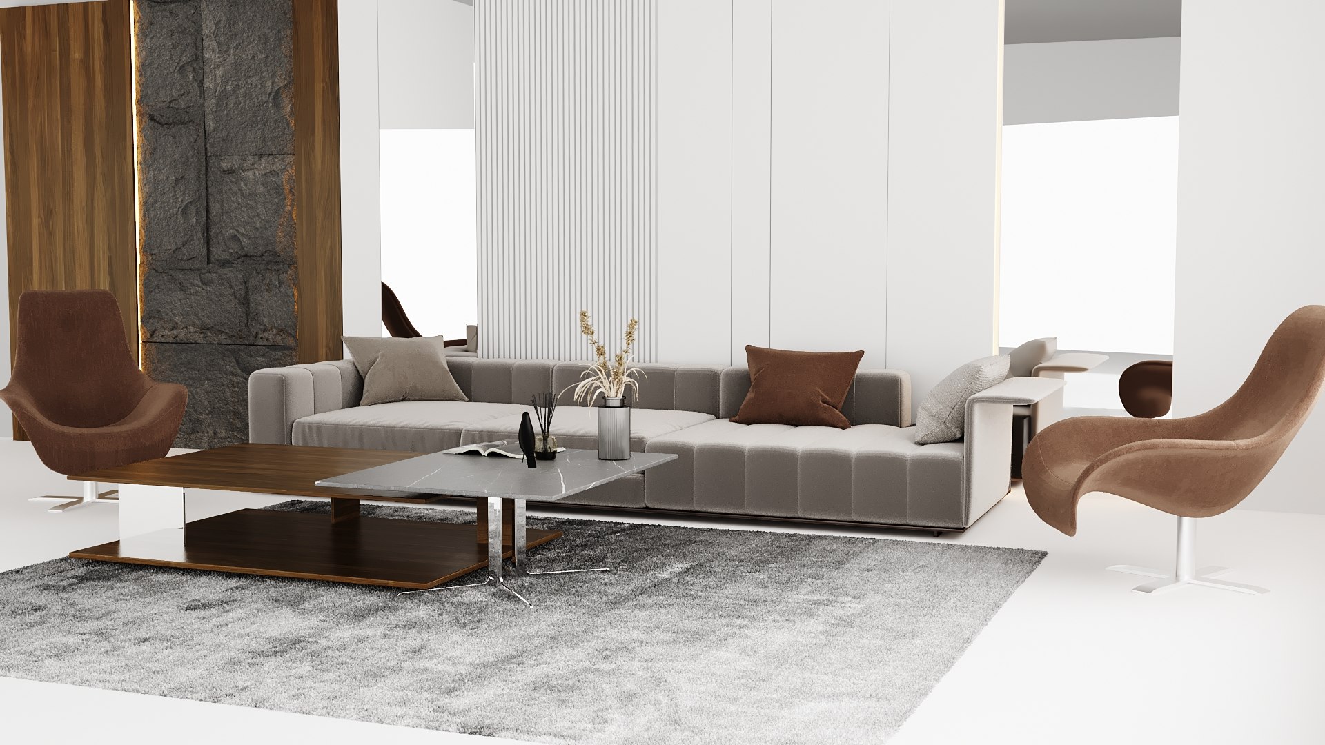Living Room SetCorona model https://p.turbosquid.com/ts-thumb/db/3u9872/S1/z02/jpg/1697218195/1920x1080/fit_q87/5766eb2d77d10ca3d4176b709f0d59f2248a37a9/z02.jpg