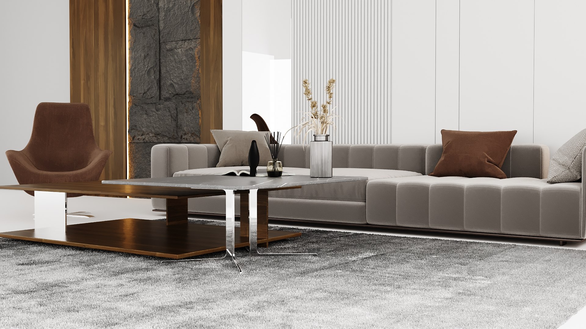 Living Room SetCorona model https://p.turbosquid.com/ts-thumb/db/3u9872/dz/z04/jpg/1697218196/1920x1080/fit_q87/1bbc7f047238cb4356c3c3b3bd28f8b9259bd5ed/z04.jpg