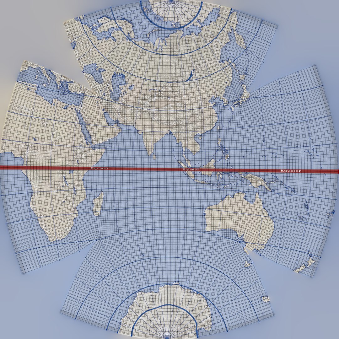 3D model Stylized Earth Globe https://p.turbosquid.com/ts-thumb/db/8zTUA6/A1/rh_uv/png/1739502458/1920x1080/fit_q87/117d5a3521f62db15e470a705e8f249e13009978/rh_uv.jpg