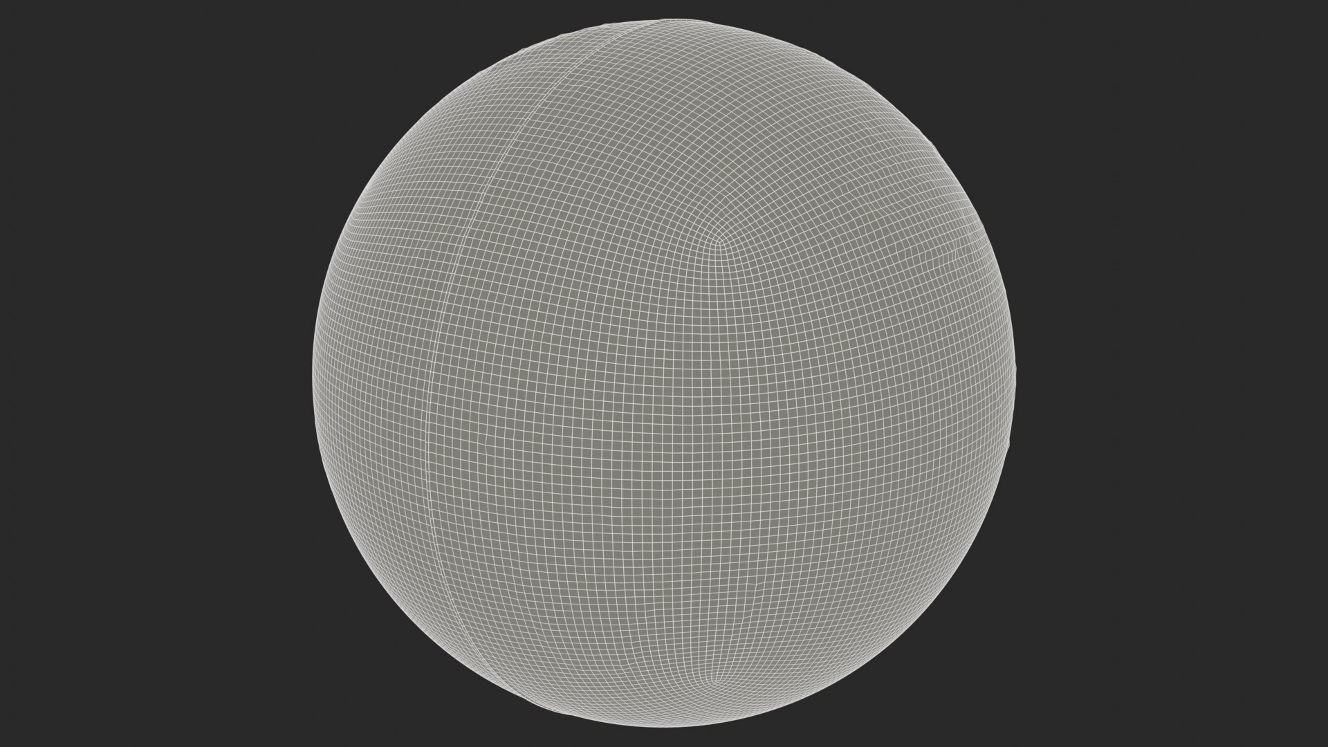 3D model Stylized Earth Globe https://p.turbosquid.com/ts-thumb/db/8zTUA6/BV/wf001/png/1739502830/1920x1080/fit_q87/581e6e69efb7cda8ac44795a99a3fa30e5e2acd0/wf001.jpg