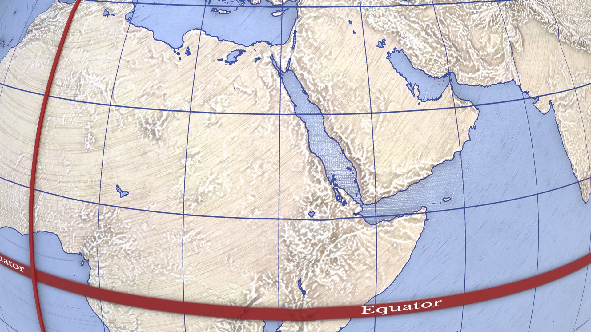 3D model Stylized Earth Globe https://p.turbosquid.com/ts-thumb/db/8zTUA6/MO/ps006/png/1739502440/1920x1080/fit_q87/9c56c69db032f58f2daceb361cd6f0d6eac3c716/ps006.jpg