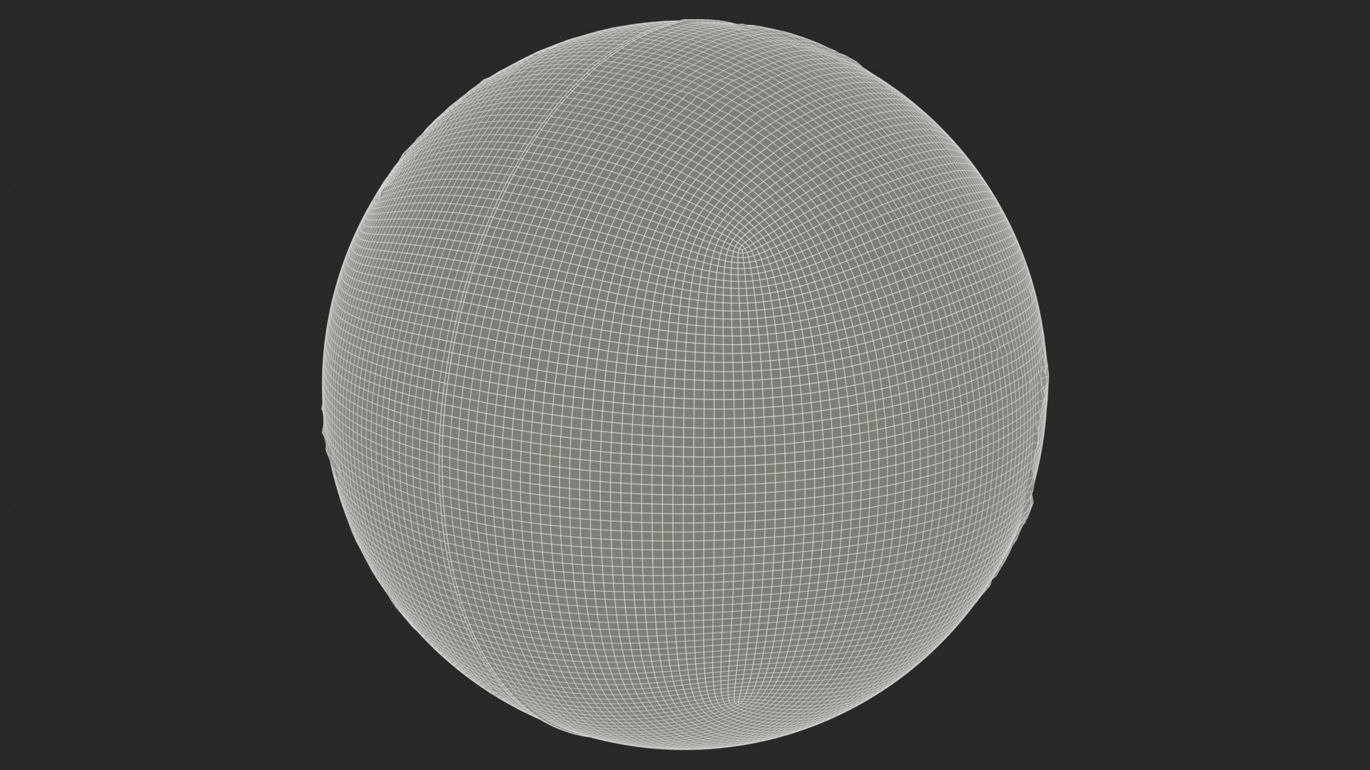 3D model Stylized Earth Globe https://p.turbosquid.com/ts-thumb/db/8zTUA6/Og/wf002/png/1739502832/1920x1080/fit_q87/033ac0320df66788453c15dbab88313e121f3d61/wf002.jpg